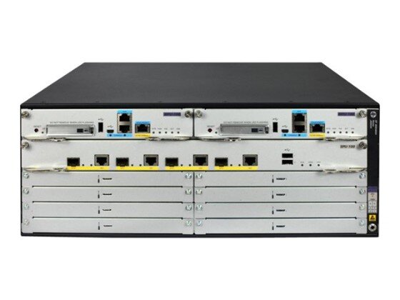 HPE HP MSR4060 Router Chassis-preview.jpg